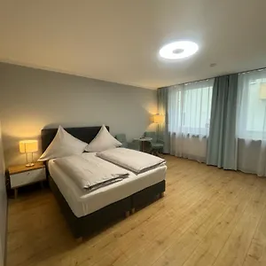 https://city-apartment-am-hauptbahnhof-n3.com-bavaria.com